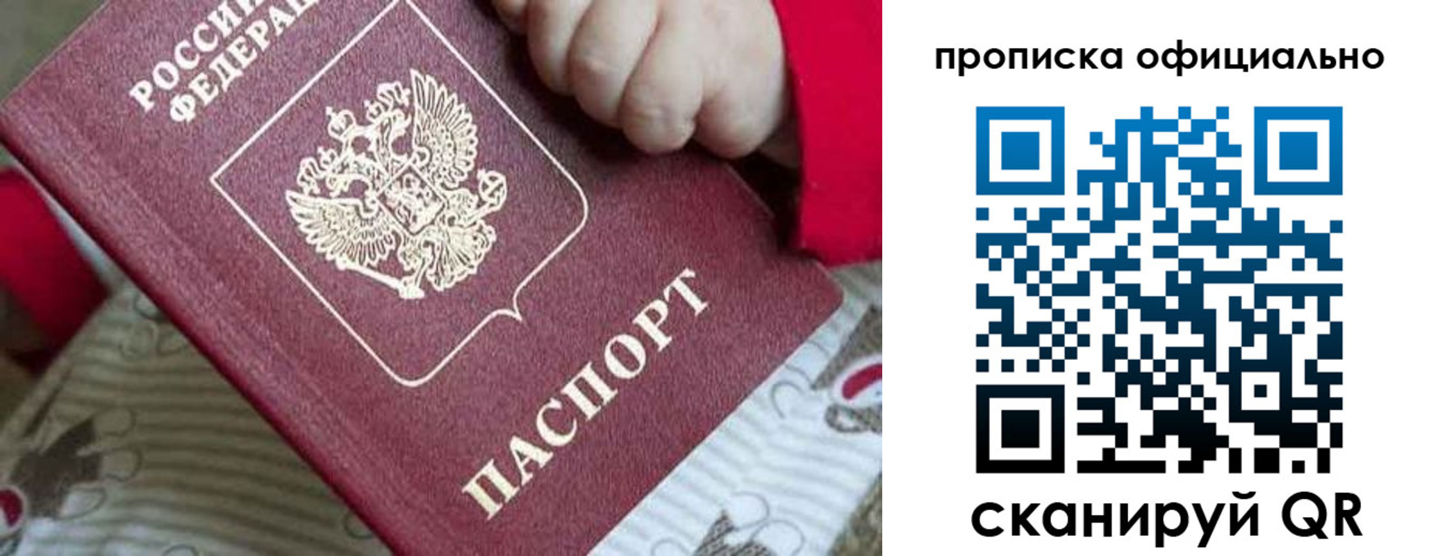 временная регистрация поиск в Егорьевске